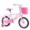 Wholsesale factory price kids bike bicicletas para nios bicycle for kids children kids bike bicycle