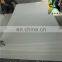 Fluted Polypropylene PP Corrugated Plastic Cardboard