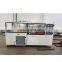 20-63mm automatic pvc double pipe production line pvc double