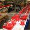 Wholesales of Qingdao Haimu Capstan for Poultry Farming Line