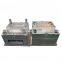 mould soa[ Making Manufacturer Plastic molding custom mould products injection mould