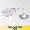 Multi-function Table Stand Magnifier
