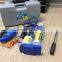 IT1103 2ton 12v BMC box packing electric scissor jack