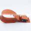 Customized Heavy Duty Silicone Rubber Heater for Electric Heating