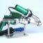 130V 5400W Machine For Welding Plastic Pipes Pvdf