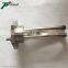 High temperature Thread Electric Tubular heater Water Heating Element