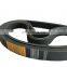 Poly V Belts Multi Ribbed Belts 5PM1246