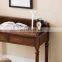 High Quality Modern Design Battery Powered LED Reading Light Table Lamp For Hotel Home Restaurant