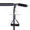 SD-301 adjustable  fitness equipment dip station pull up bar exercise tower  for home