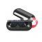 2021 New Sport B170 tws wireless earphones in ear air dots audifono headsets ear phones with charing box