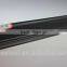 Promotional various section aluminum price profile for labor