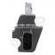 AFH70M-74 420133471 Haoxiang Auto Intake Mass Air Flow Sensor