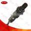 Best Quality Oxygen Sensor 05149171AA