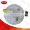 Top Quality Fuel Pump Assembly 17040-AV705