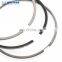 Auto parts engine JT 3.0L K7Z1-11-SCO Piston Rings for KIA