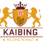 Junan Kaibing Cereals And Oils Foodstuffs Co.,ltd.