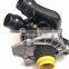 OEM 06H121026AF In Stock Electric Water Pump Thermostat Pipe Assembly For Au-di VW EA888