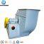 High Pressure Anticorrosion Fluidized Bed Cooling Fan Blower Fan