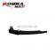 Auto Parts Wiper Arm For DACIA 287815304R