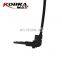 [In stock] KobraMax Top Quality Speed Sensor OE Supplier OEM 479100004R Compatible With DACIA RENAULT