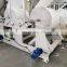 Good quality facial tissue making machine price