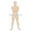 Halloween Spandex Lycra Full Body Suit For Women HNF003
