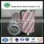 High quality hydac filter for air compressor filtration protection 0500D020BN3HC