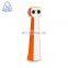 High Precision Ultrasonic Cable Wireless Body Height Meter 200cm Digital Height Measurement Instrument