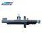 OE Member 894880 Clutch Cylinder  Master Clutch KG28010.0.1 372589 223443 0094660  For DAF  F 75/85/95  1987-1998