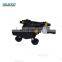 Air Suspension Pump Block Valve For Land Rover RVH000046