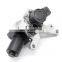Турбоэлектроактуатор 17208-51011 17208-51010 17201-78032 ДЛЯ LANDCRUISER 1VDFTV VDJ200