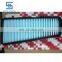 high performance car engine air filter For 4runner 1997 1999 OEM 17801-31090