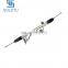 Auto Parts Wholesale Power Steering Rack 44200-0K390 For HILUX VII Pickup (_N1_, _N2_, _N3_)