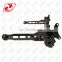 Hot-sale Rear axle  for Buick Gl8 from factory 10300534