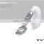 Connector USB RAC Plug Wire Harness For Car Stereo System