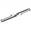 2Pcs Tailgate Trunk Boot Gas Struts Support Spring For  X-Trail 2001-2006 90451-EQ30A 90450-8H31A