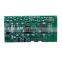 elm 327 readers 16 pin start ecu obd 2 car diagnostic tool