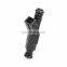 Крышка форсунки топлива 0280155703 для Jeep Cherokee 2.5L 4.0L L4 L6 1988-1998 годов