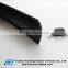 gasket EPDM caravan door seal