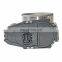 Throttle Body 12607330 For Suzuki XL-7 Chevrolet Traverse Buick Allure Enclave Pontiac Acadia Saturn V6