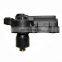 OEM 132008601 Idle Air Control Valve IAC IACV Stepper Motor 132008601 For Peugeot 106 306 V-W Polo Golf