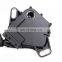 252927 Automatic Transmission MPLS Switch For Renault DPO DP0 AL4