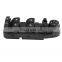 Power Master Window Switch Button Lifte 61319122113 for BMW 5 Series Sedan Edition (E60 changed) 2005-2009
