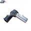 European Truck Auto Spare Parts Rotation Sensor Oem 0011532120 for MB Truck Crankshaft Position Sensor