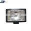 Fog Lamp Oem 1062189 for VL FH12 FH16 Truck Model Spot Light
