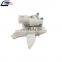 Air Suspension Driver Seat Valve Kit Oem 20748450 20443641 for VL FH FM FMX NH Truck