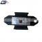 Heavy Duty Truck Parts Engine Mounting Oem 1363634  01352487 01338116 001352487 for SC 4-Series Truck  Radiator Mounting