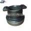 Clutch Release Bearing Oem 500305439 for Iveco Truck
