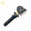 315MHz Tire Pressure Sensor Monitoring TPMS Sensor For Ford OEM F2GZ-1A189-A