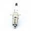 Brand Dekeo OEM 41-110 R Spark Plug for Chevrolet